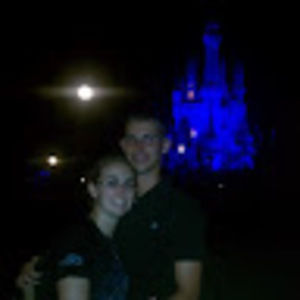 Meet your Posher, Chelsea